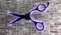 makaze-zidni-dekor-za-frizerske-salone-oprema-scissors-wall-decor-metal-hairdresser-markfer